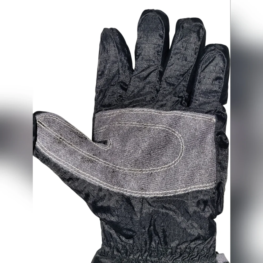 Women's Columbia Winter Gloves